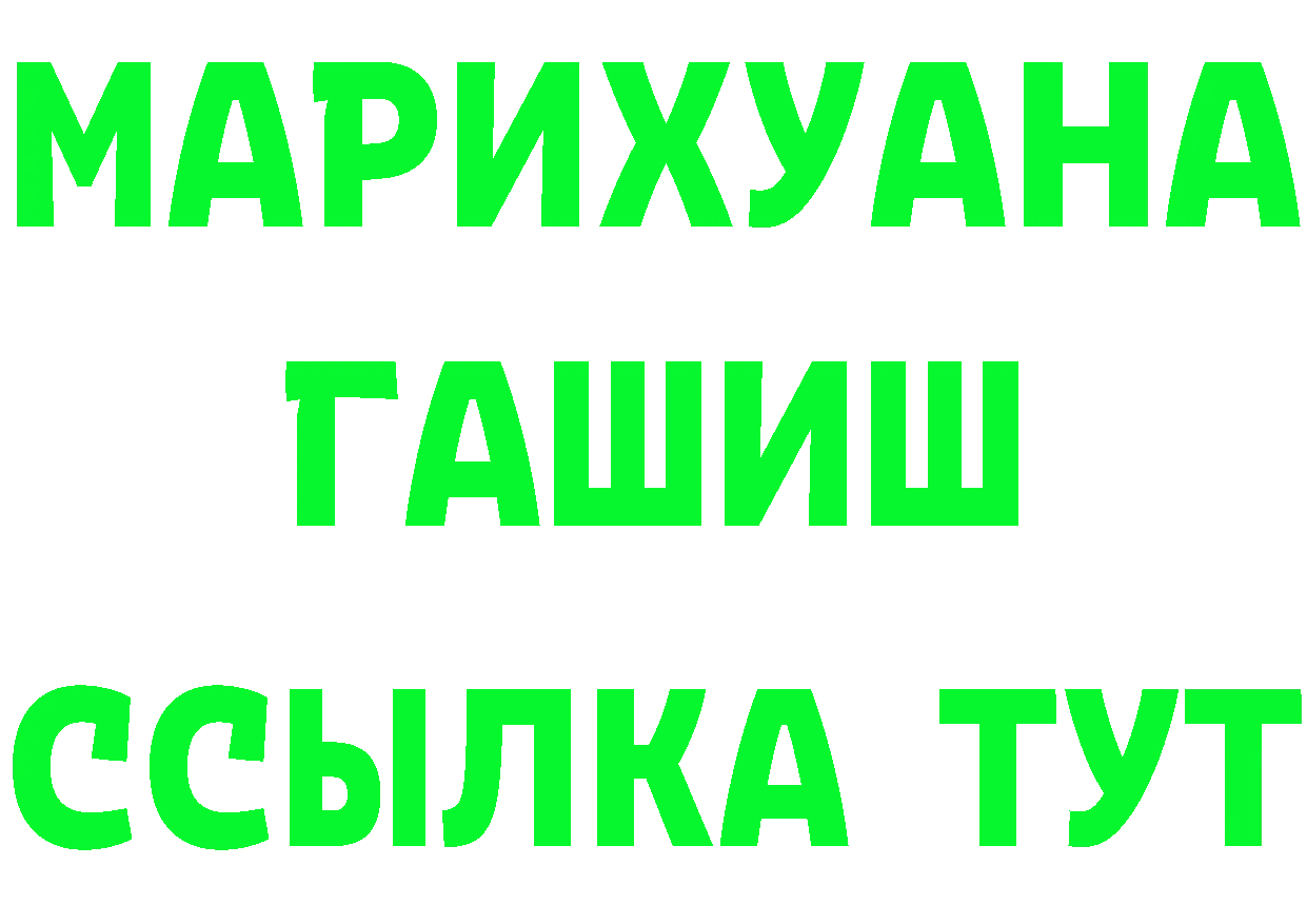 ГАШ Premium зеркало площадка гидра Ладушкин